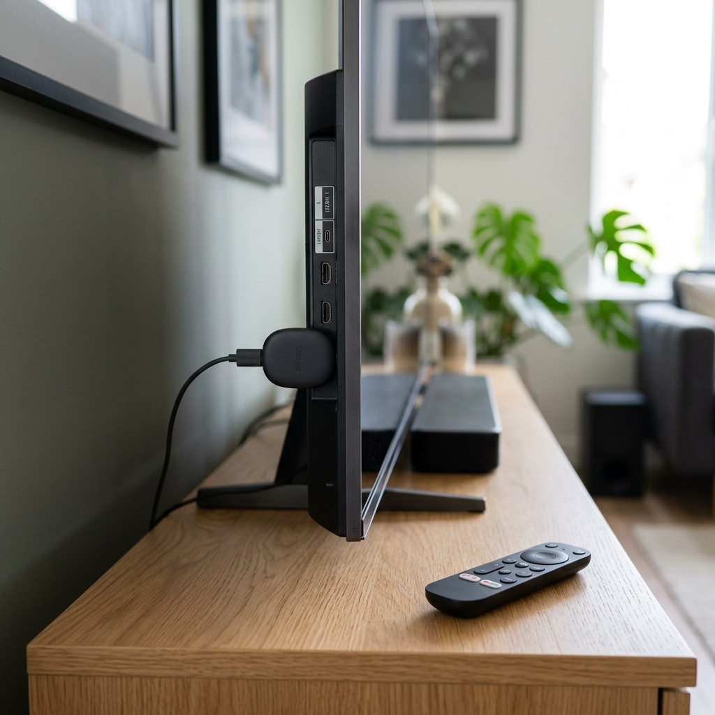 What Does VOD Stand For? Complete Video-on-Demand Guide
